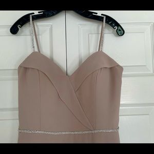 New never worn dress